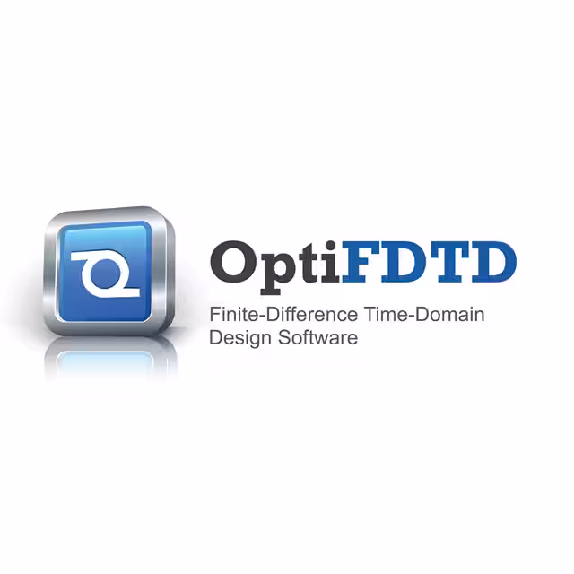 OPTIFDTD