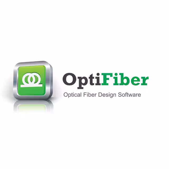 OPTIFIBER