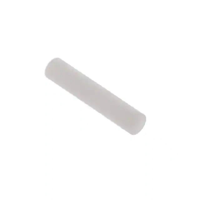 2500930500 Essentra Components 