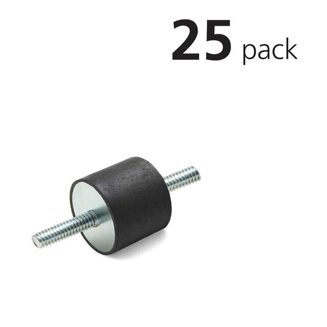 VMDSC8-8-M3-40-Z/25PK