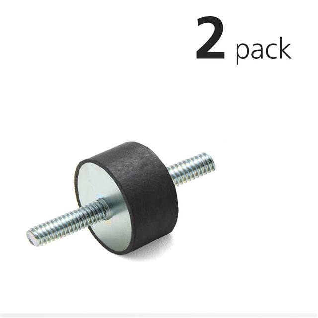 VMDSC62-32-1/2-55-Z/2PK