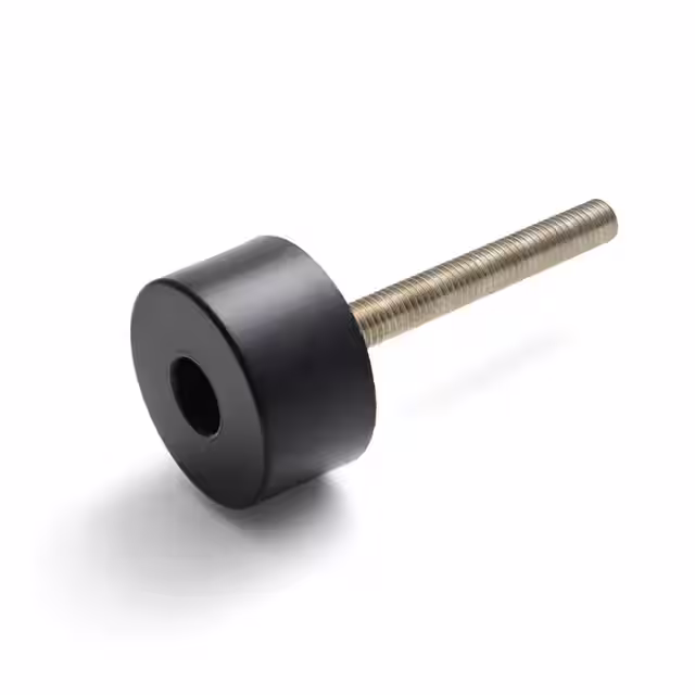 VMSF25-16-M6-45-70-ZN