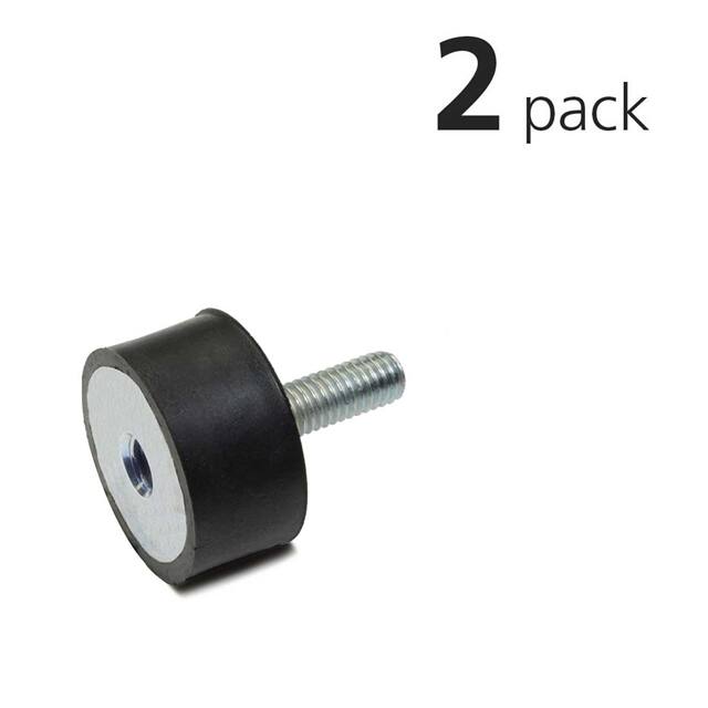 VMTSC60-30-M10-55-Z/2PK