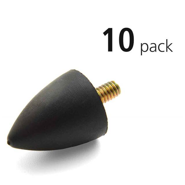 VMST20-24-M6-40-Z/10PK