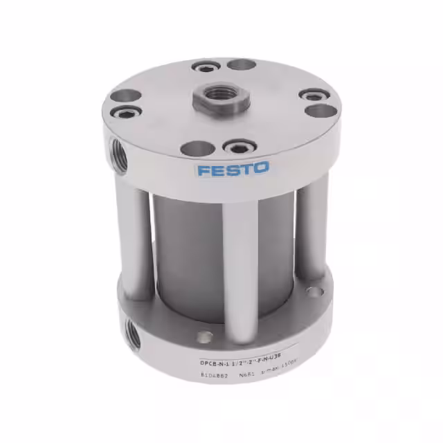 DPCB-N-1 1/2-2-F-N-U38