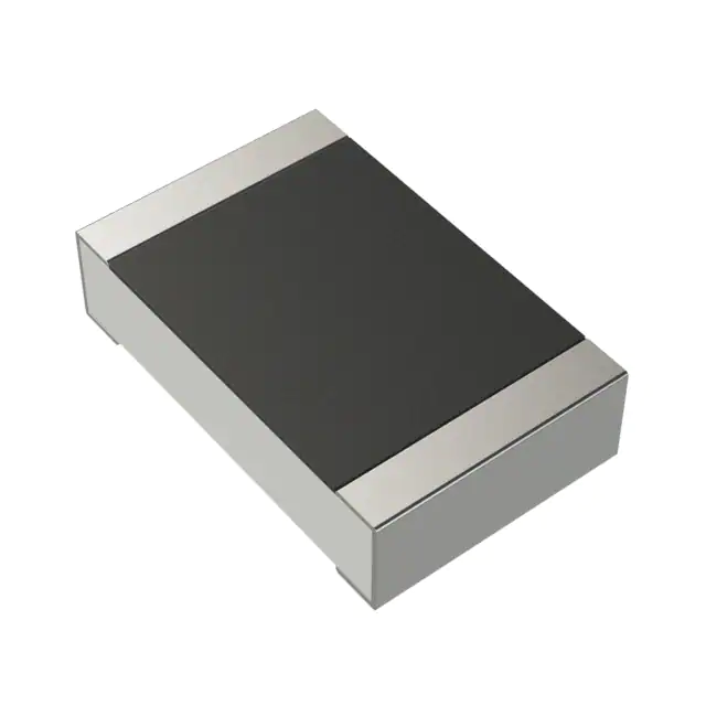 AA0805FR-0710KL Yageo Chip Resistor - Surface Mount