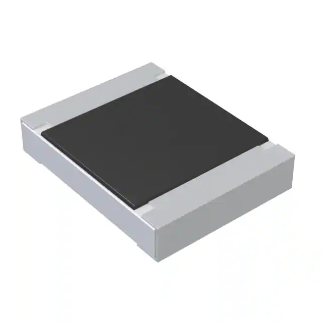 RCA20101K00FKEFHP Vishay Dale Chip Resistor - Surface Mount