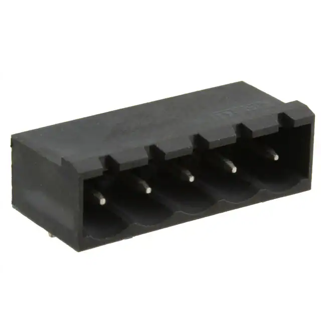 FMP300JB-73-270R Yageo Through Hole Resistors