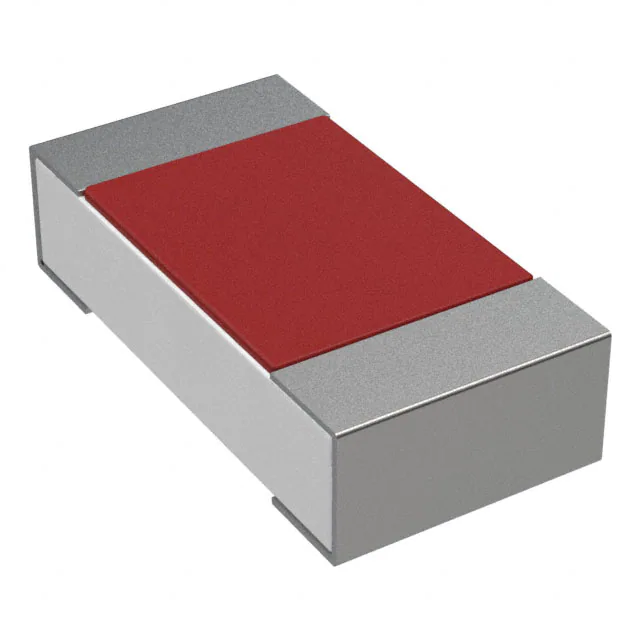 SG731JTTD4R7K KOA Speer Electronics, Inc. Chip Resistor - Surface Mount
