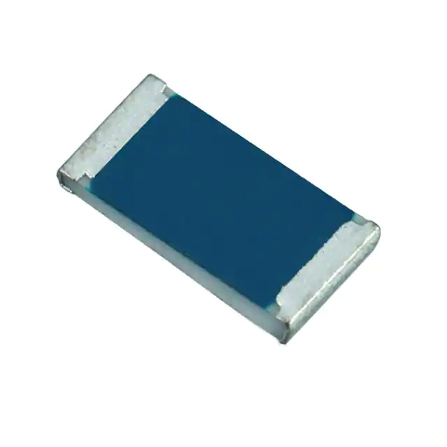 560050320003 Würth Elektronik Chip Resistor - Surface Mount