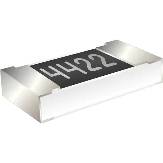 TFCR1206-8W-E-2493BT