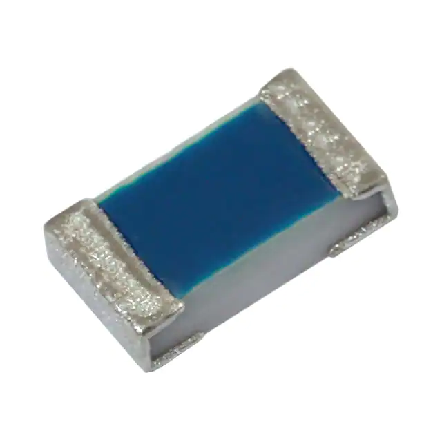 TNPU060349R9BZEN00 Vishay Dale Chip Resistor - Surface Mount