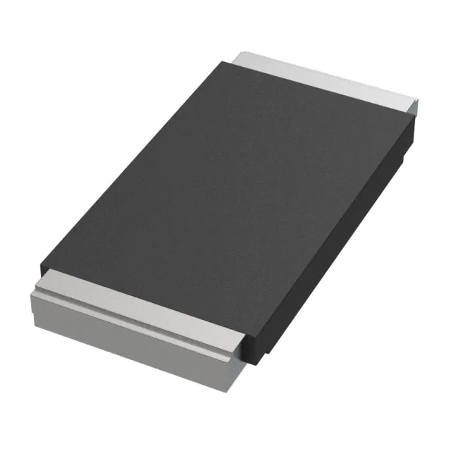 WFMB2512R2000FEA Vishay Dale Chip Resistor - Surface Mount