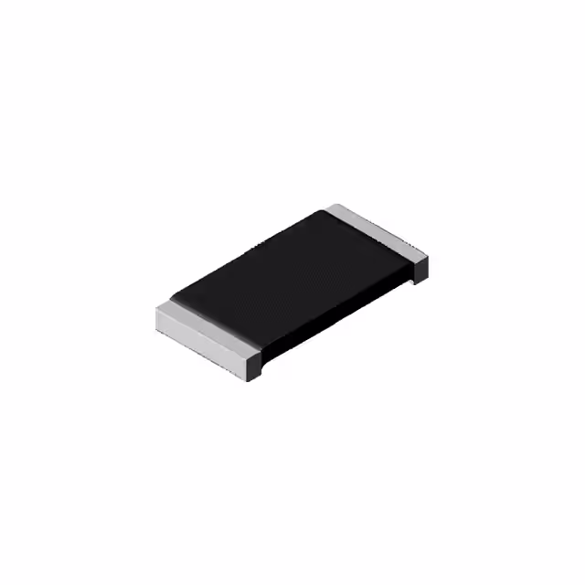 WSLT2512R1800FEA Vishay Dale Chip Resistor - Surface Mount