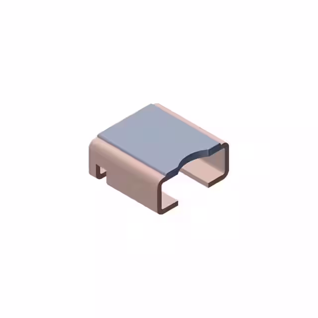 WSLT27265L000FEA Vishay Dale Chip Resistor - Surface Mount