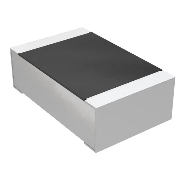 M32159B06MS3 Vishay Dale Chip Resistor - Surface Mount