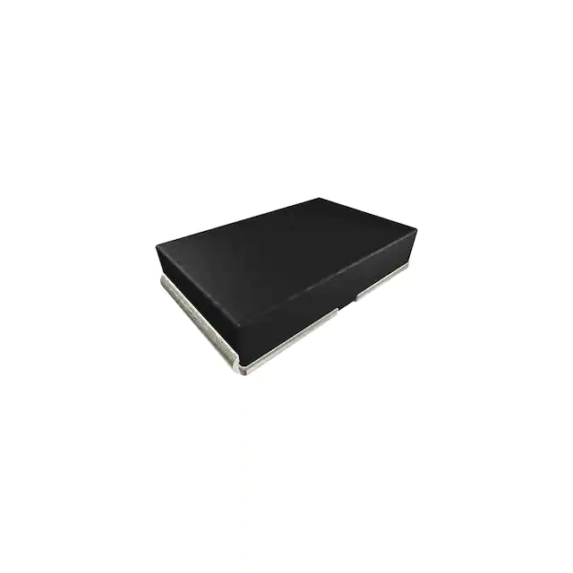 WSHP28182L000FEB Vishay Dale Chip Resistor - Surface Mount