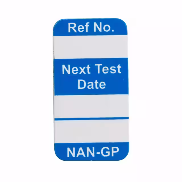 NAN-GP B
