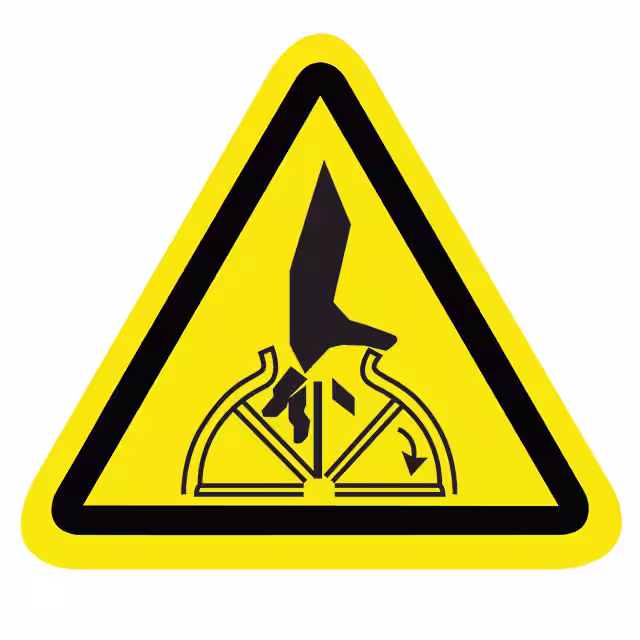 SAFLBL-2.25TRI-0113-500/PK