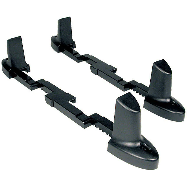 2-9USTAND Tripp Lite 