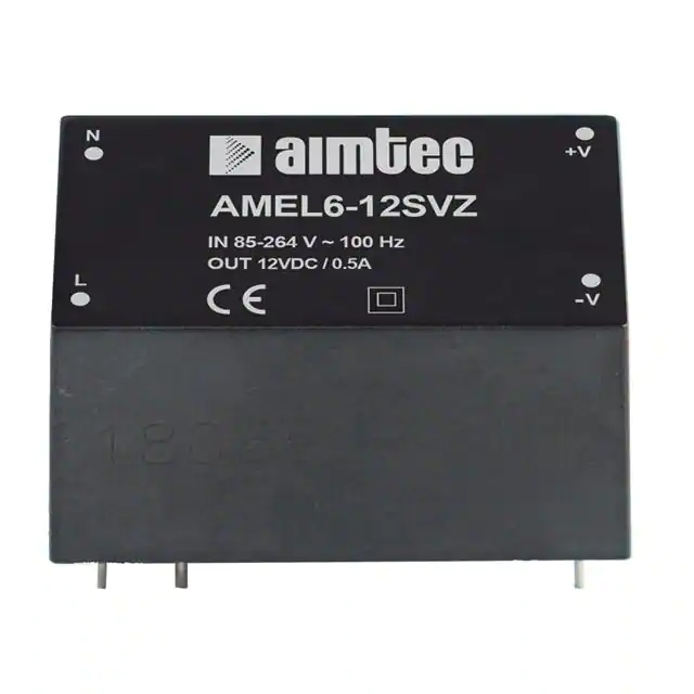AMEL6-5SVZ-STD