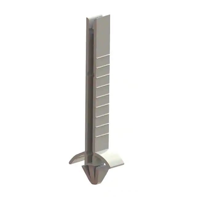 LCBG-1.5-01 Essentra Components 