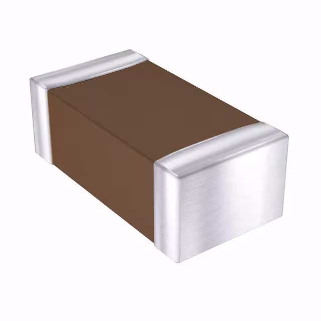 LT036D225MAT2S KYOCERA AVX Ceramic Capacitors