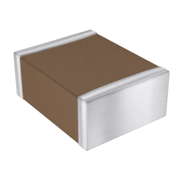 LD101A472KAB2A KYOCERA AVX Ceramic Capacitors