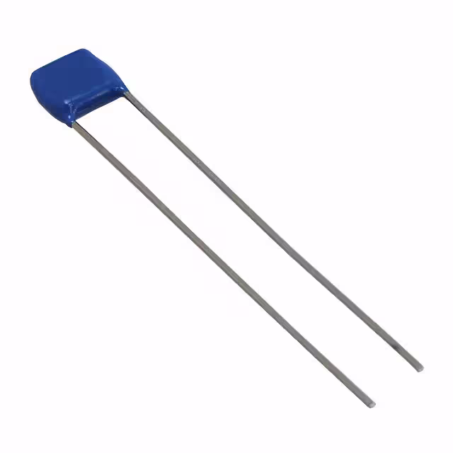 20HV11B102MN KEMET Ceramic Capacitors