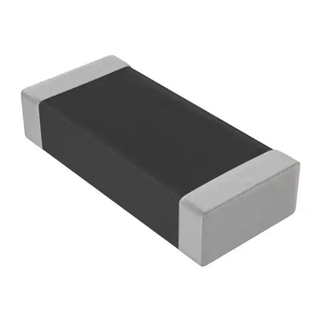 C1808V223KDRAC7800 KEMET Ceramic Capacitors