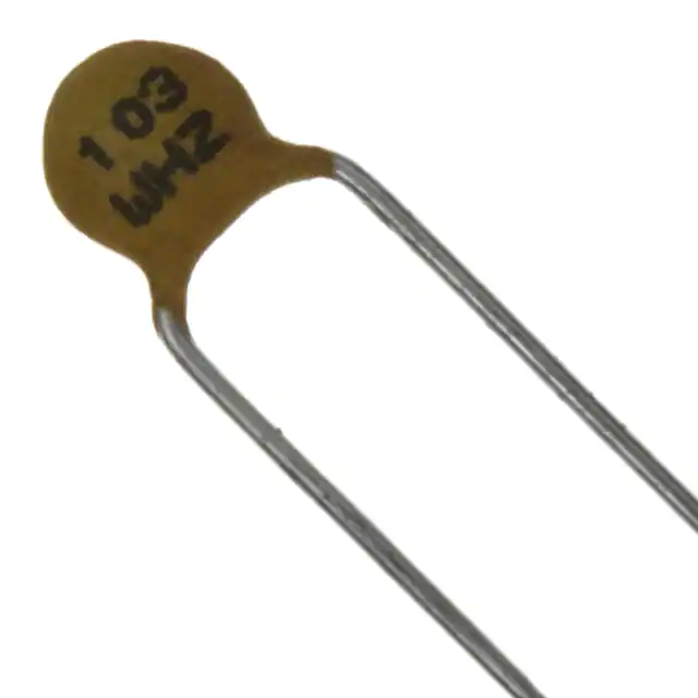 62O470MBCCA KYOCERA AVX Ceramic Capacitors