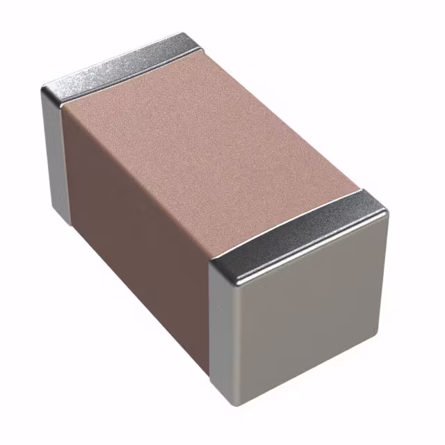 1206YG225ZAT4A KYOCERA AVX Ceramic Capacitors