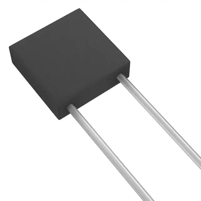 C062C104K1R5TA KEMET Ceramic Capacitors