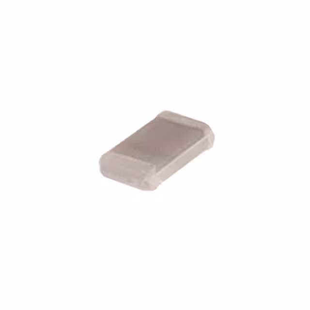 C1206C362FCGACAUTO KEMET Ceramic Capacitors