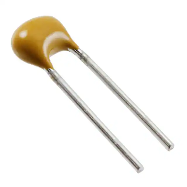 C315C220K2G5TA7301 KEMET Ceramic Capacitors