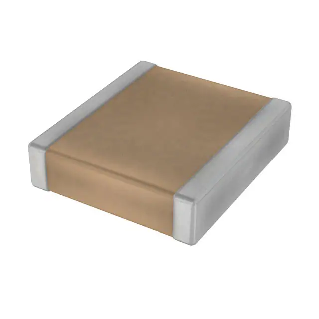 C3640H473JDGACT050 KEMET Ceramic Capacitors