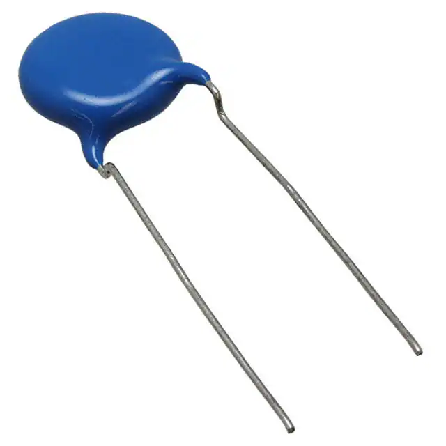 C971U472MVWDBA7317 KEMET Ceramic Capacitors