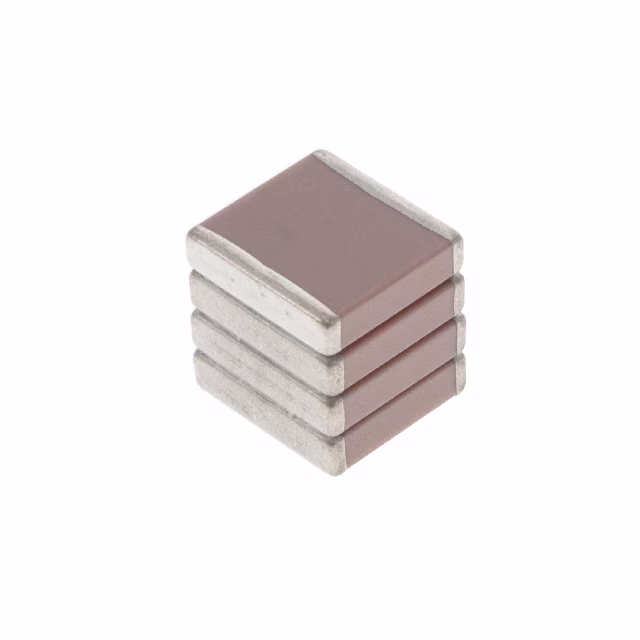 CKC33C604KWGLCAUTO7805 KEMET Ceramic Capacitors