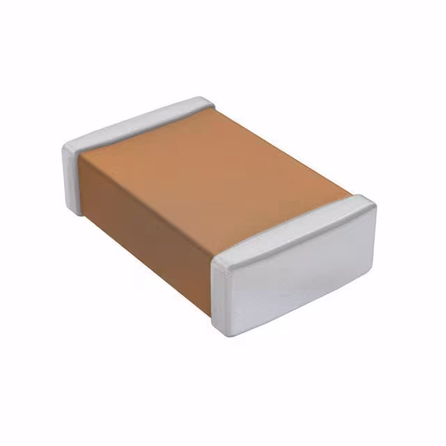 C1206C222JDGACAUTO KEMET Ceramic Capacitors
