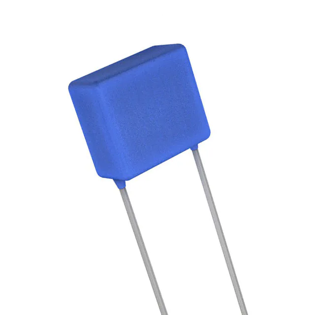 10HV36B225KN KEMET Ceramic Capacitors