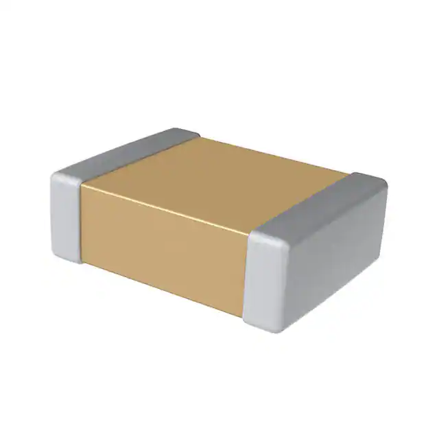 CAN21X224KARAC7800 KEMET Ceramic Capacitors
