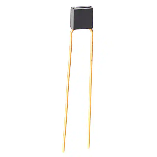 C052H104K5G5GAT500 KEMET Ceramic Capacitors