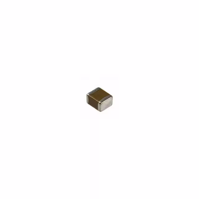C1210C475K8PAC7800 KEMET Ceramic Capacitors