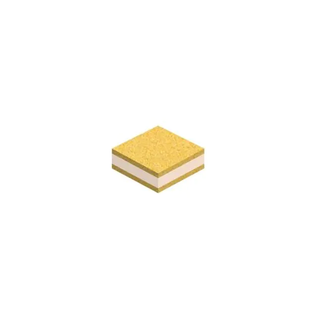 SKT01C101M10A6 Tecdia Inc. Ceramic Capacitors