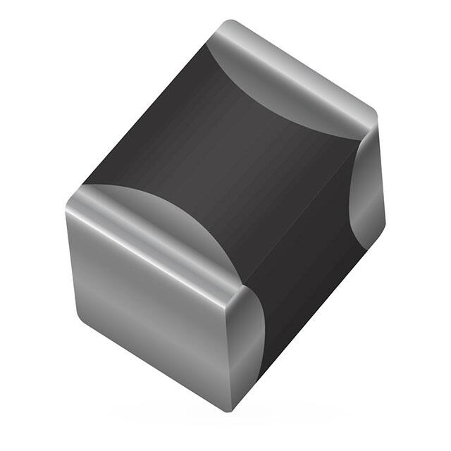 LD055A390KAB2A KYOCERA AVX Ceramic Capacitors