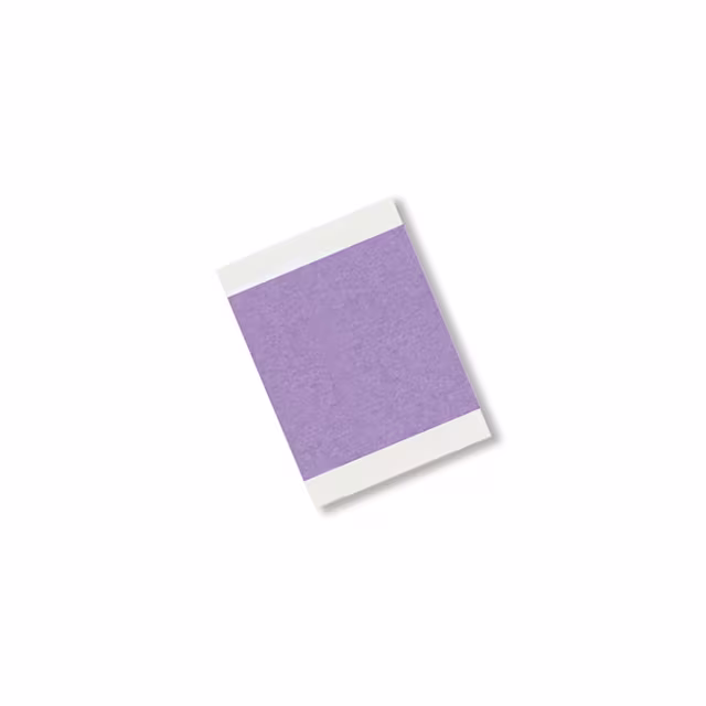 3M 2080 2 X 1.25-500