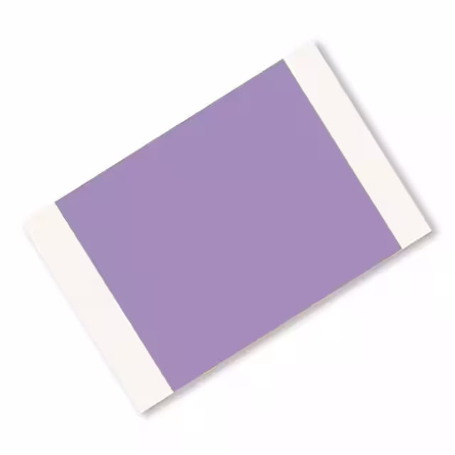 3M 2080 3 X 1.25-250