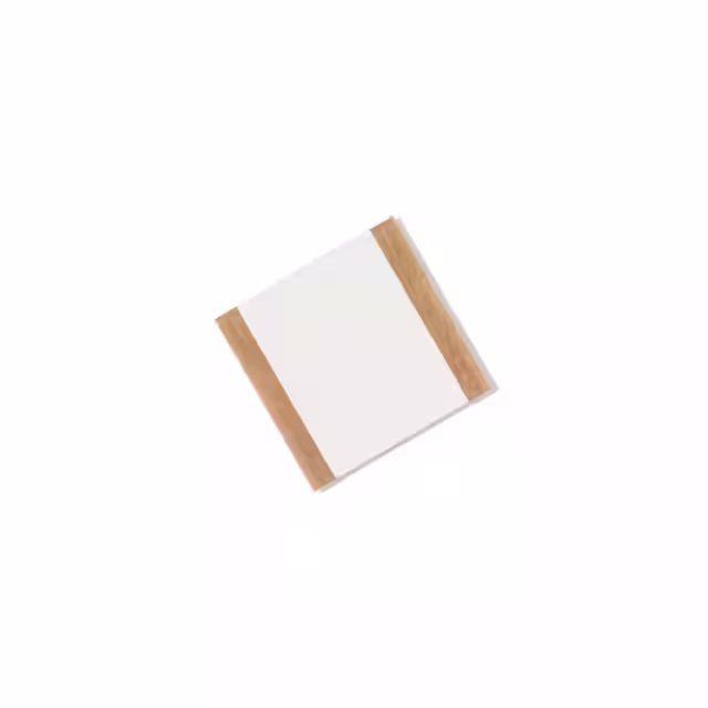 VF16W 0.75 X 1.25-25