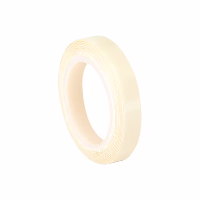 0.125-5-423-5 (PK15)