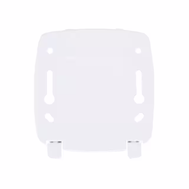 EL-MOTE-WALL BRACKET